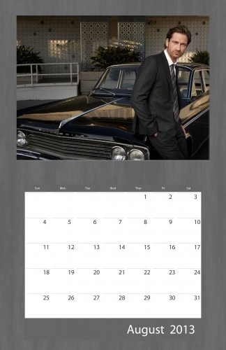 dec_Page_09.jpg