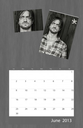 dec_Page_07.jpg