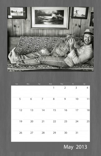 dec_Page_06.jpg