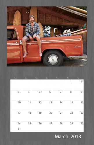 dec_Page_04.jpg