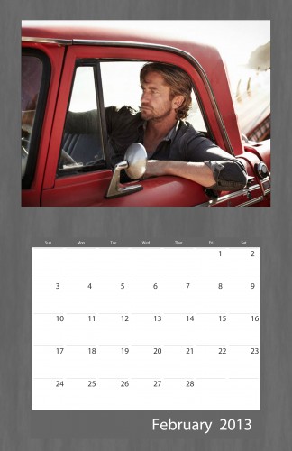 dec_Page_03.jpg
