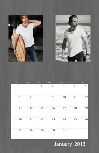 dec_Page_02.jpg