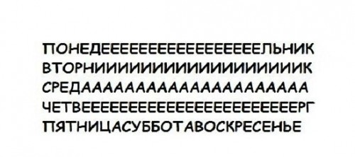 -HENMfKlKl0.jpg