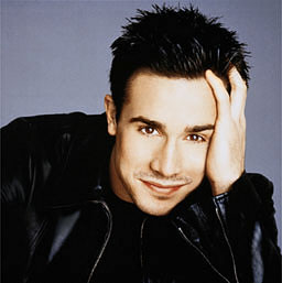 kinopoisk.ru-Freddie-Prinze-Jr-21343.jpg