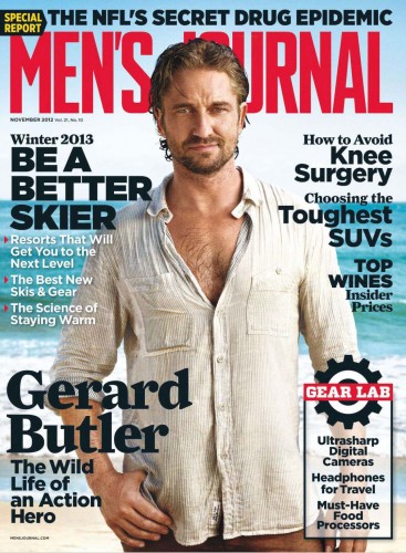 Pages from mens-journal-2012-11-nov.jpg