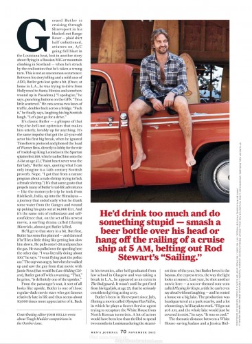 Pages from mens-journal-2012-11-nov-3_Page_1.jpg