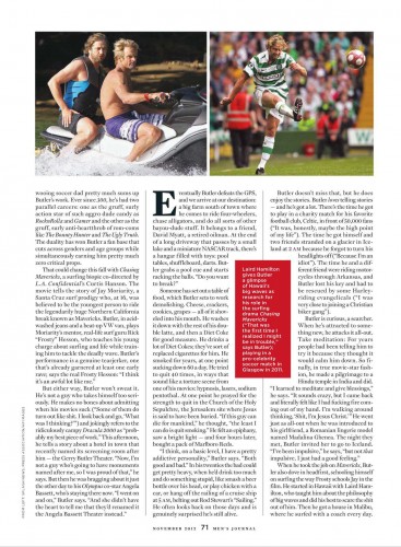 Pages from mens-journal-2012-11-nov-3_Page_2.jpg