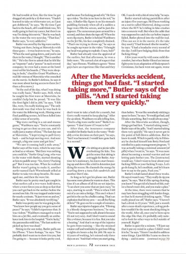Pages from mens-journal-2012-11-nov-4.jpg