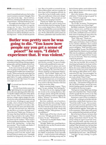 Pages from mens-journal-2012-11-nov-5.jpg
