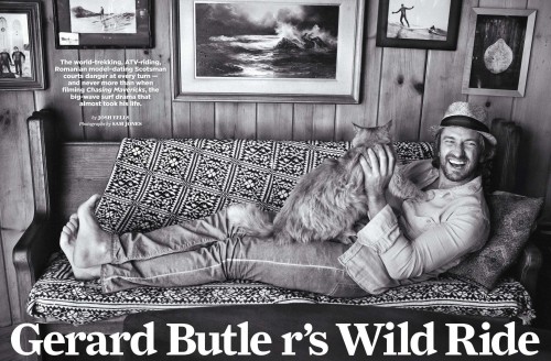 Pages from mens-journal-2012-11-nov-2_Page_1.jpg