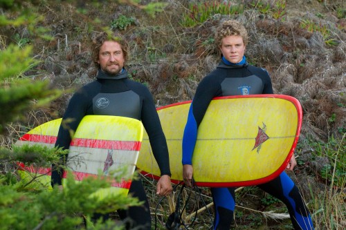 chasing-mavericks.jpg