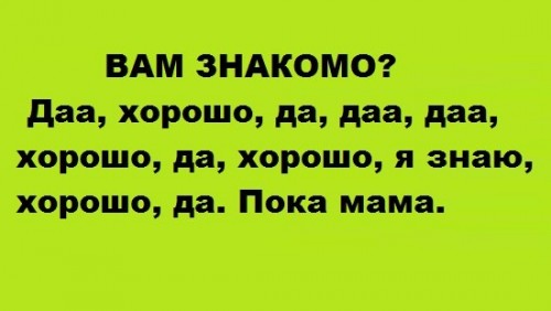 qvjyW9i-4KE.jpg