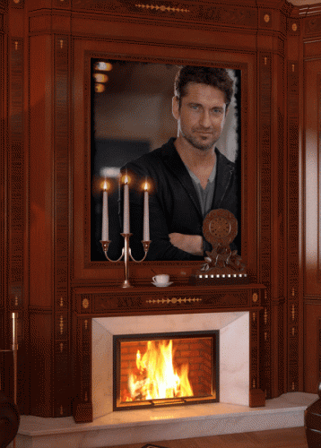 E8778C03-7043-4AF2-9144-F80B516784CD[1].gif