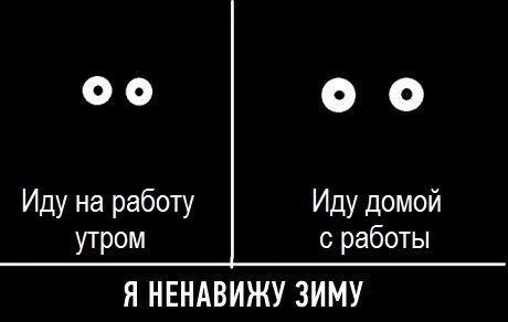 anBUM7ctQyw.jpg