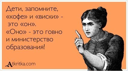 7AwRn_dLpKQ.jpg