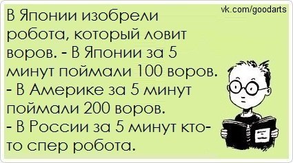9e1Vn3V6XT8.jpg
