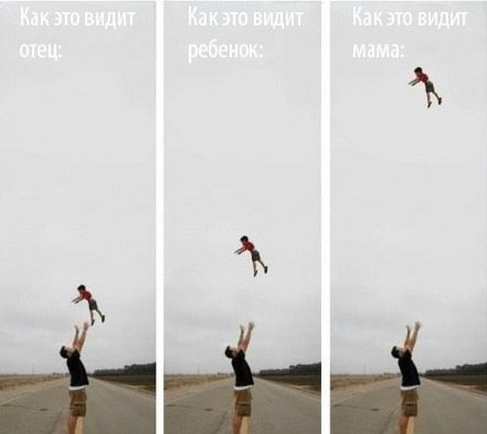 NoJ7w8ZIWzQ.jpg
