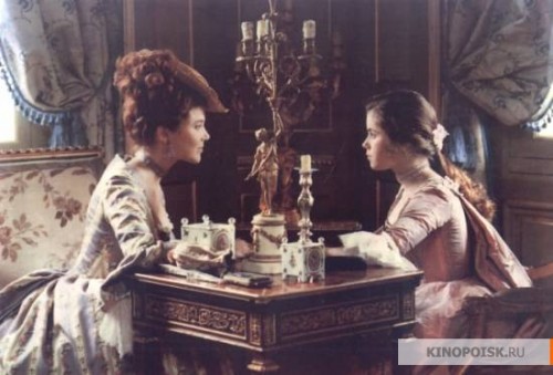 kinopoisk.ru-792629.jpg