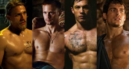 tarzan-shirtless.jpg