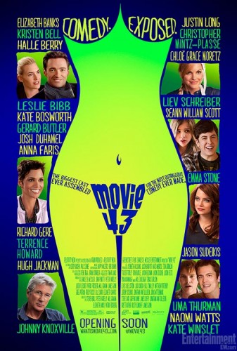 Movie-43-Poster.jpg