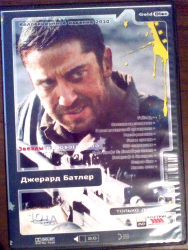 Изображение 003.jpg