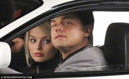 leonardo_dicaprio_f3796737.jpg