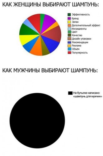 xAtRESQkUs8.jpg