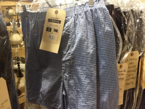 undies.jpg
