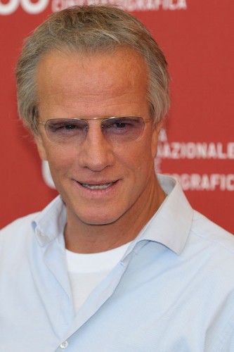 kristofer-lambert_10.jpg