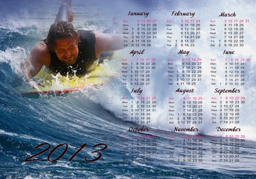 calendar.jpg