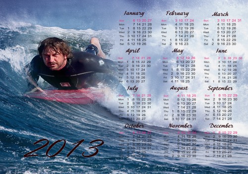 calendar.jpg