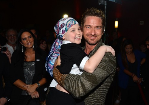 Gerard+Butler+Children+Hospital+Los+Angeles+11OMfHAi7Bhx.jpg