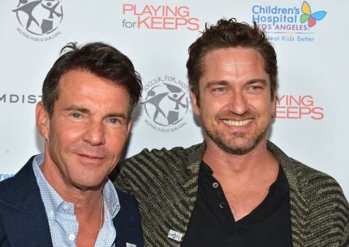 Gerard+Butler+Children+Hospital+Los+Angeles+kr_IP2lNCqcx.jpg