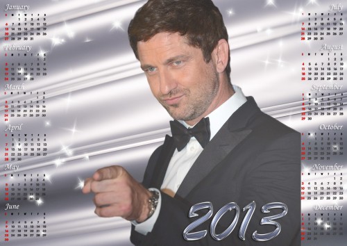 NYE.jpg
