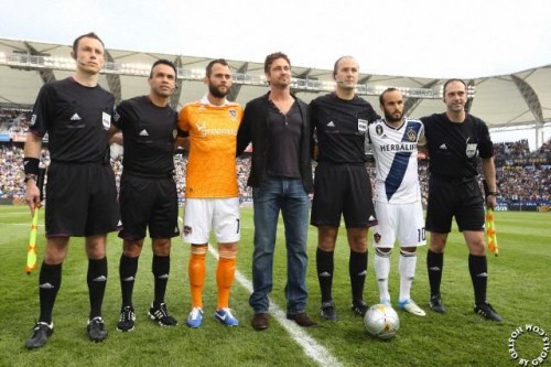 mls2012c17.jpg
