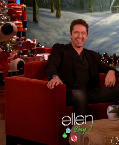 EllenshowMrPinky.jpg