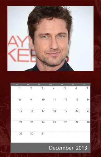 Calendar GB version4-13.jpg