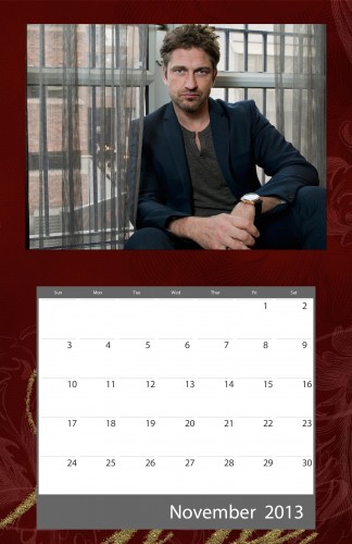 Calendar GB version4-12.jpg