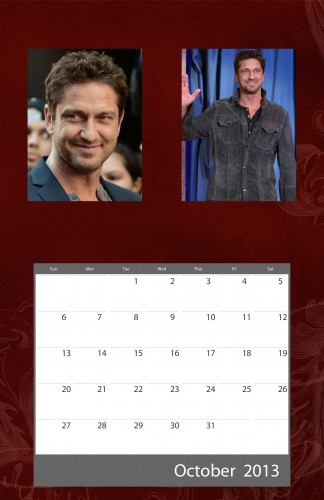 Calendar GB version4-11.jpg