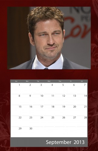 Calendar GB version4-10.jpg