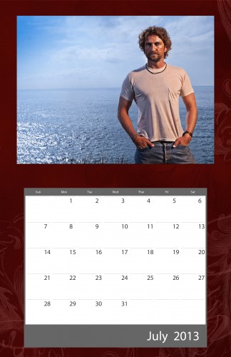 Calendar GB version4-8.jpg
