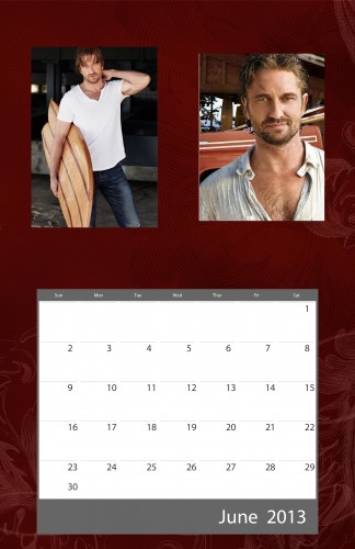Calendar GB version4-7.jpg