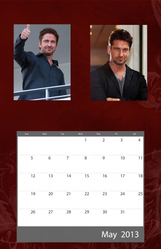 Calendar GB version4-6.jpg