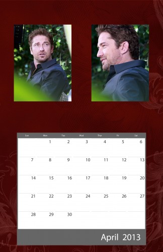 Calendar GB version4-5.jpg