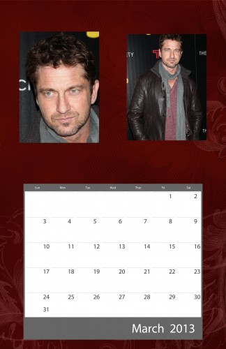 Calendar GB version4-4.jpg