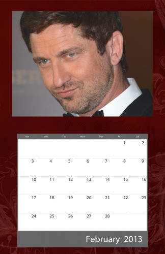 Calendar GB version4-3.jpg