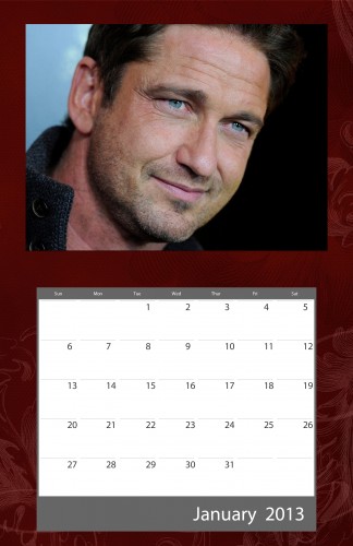 Calendar GB version4-2.jpg