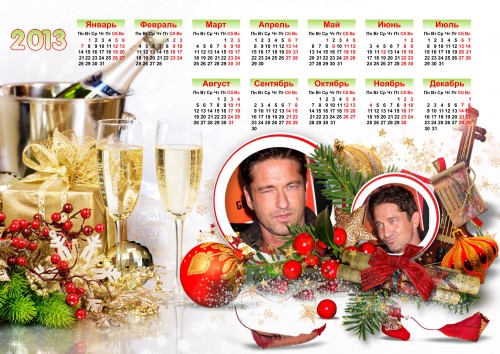 Calendar2013-1.jpg