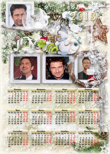 Calendar2013.jpg