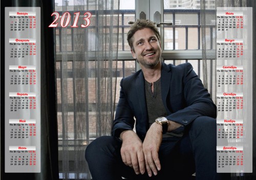 Calendar 2013.jpg
